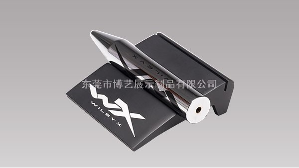 你知道市面上的有機(jī)玻璃分多少類嗎？