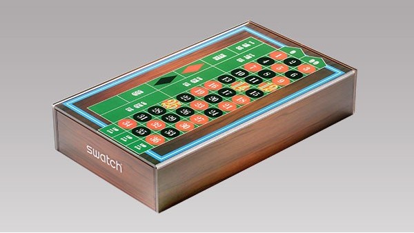 博藝亞克力展示架粘接常用方法和注意事項(xiàng)