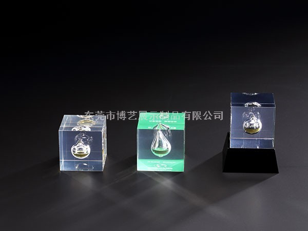 亞克力制品耐用嗎？
